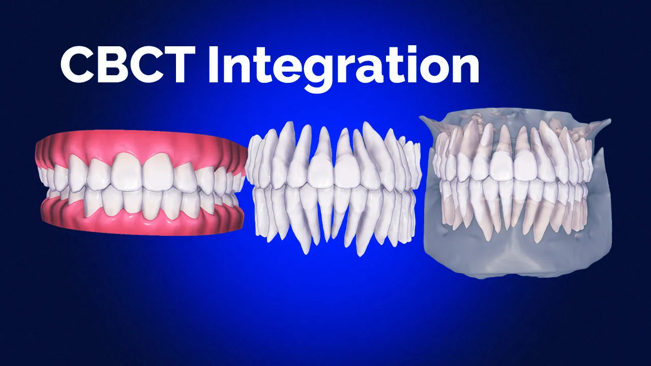 CBCT_Integration1.jpg
