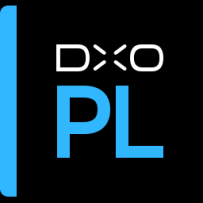 DxO PhotoLab 4.3.1 Build 4595 x64 Elite Multilingual