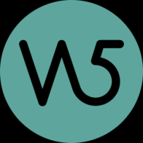 Incomedia WebSite X5 Pro 2021.2.5 x64 Fixed